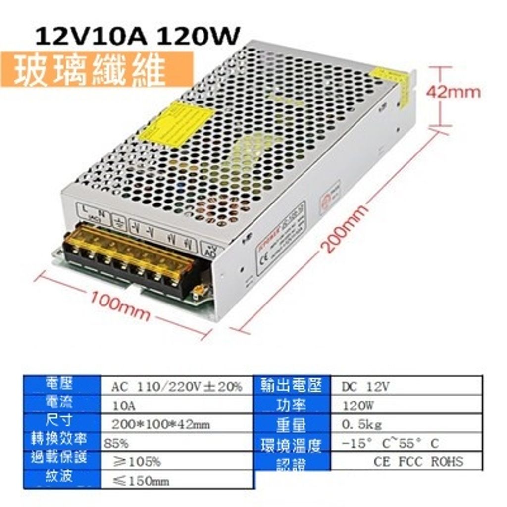 227472a685dbf27beb0f1b0cd8c7d220