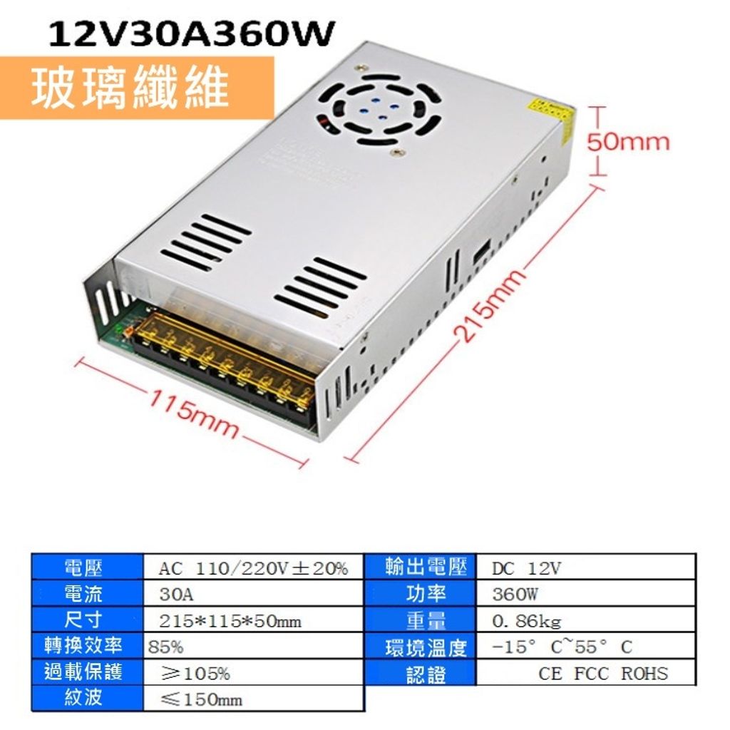 7d7718089cb34ae348d6c9760e1aa6a8