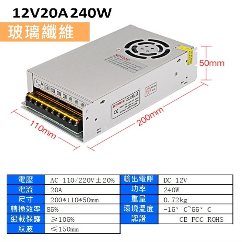 6227d0193067da94f27478b9def86d42