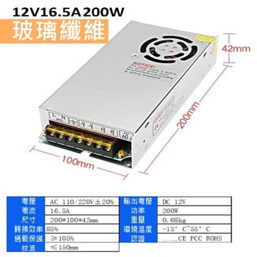 c1b0ec849470daac6e34f1811e3b88dc