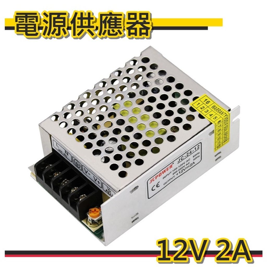 ab38e908bb52e72e94e632dd2e21da99