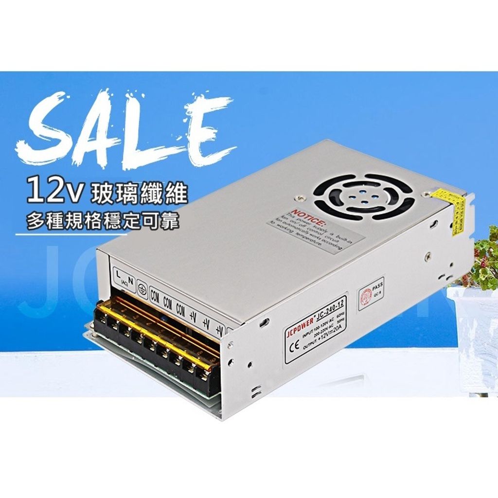 ec09b8103a2c062cec39e947011d9d5c