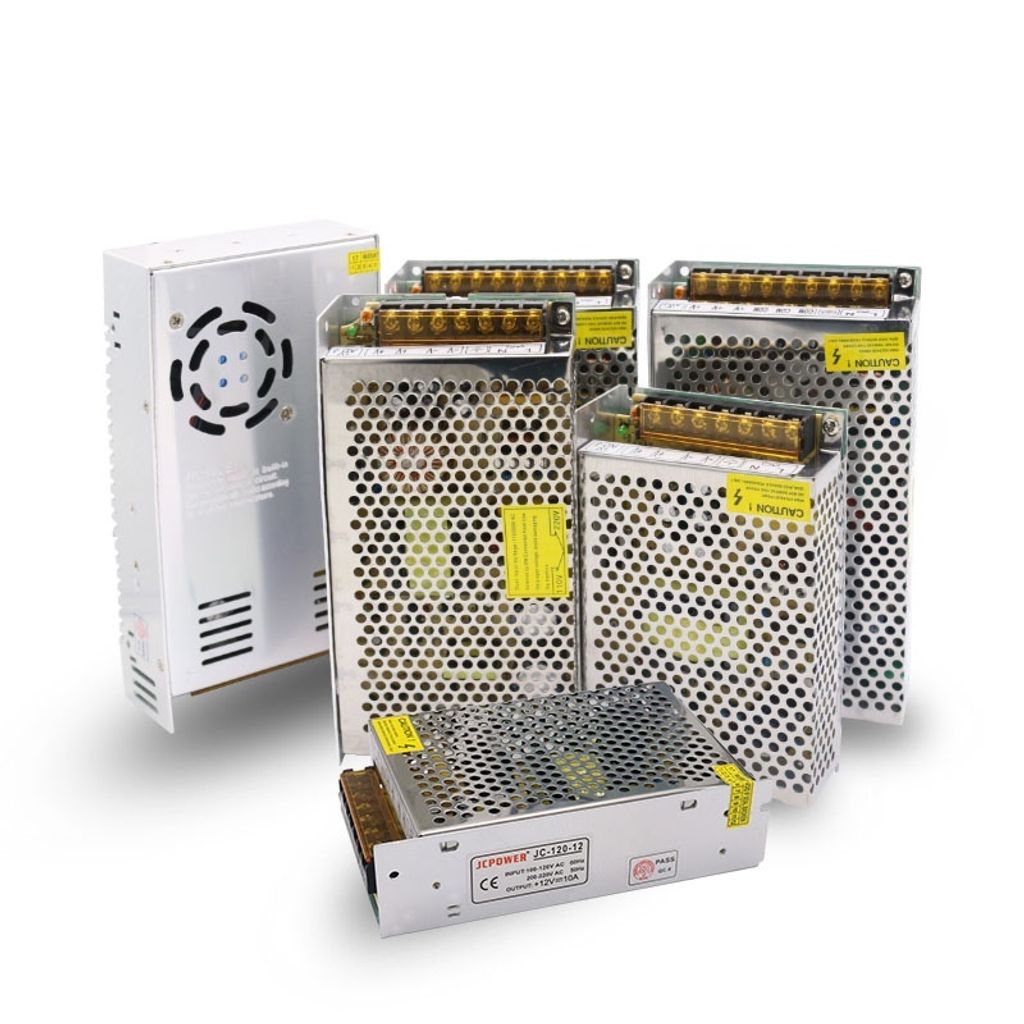 fd58a8df69ad098dc478d1330ec8881f