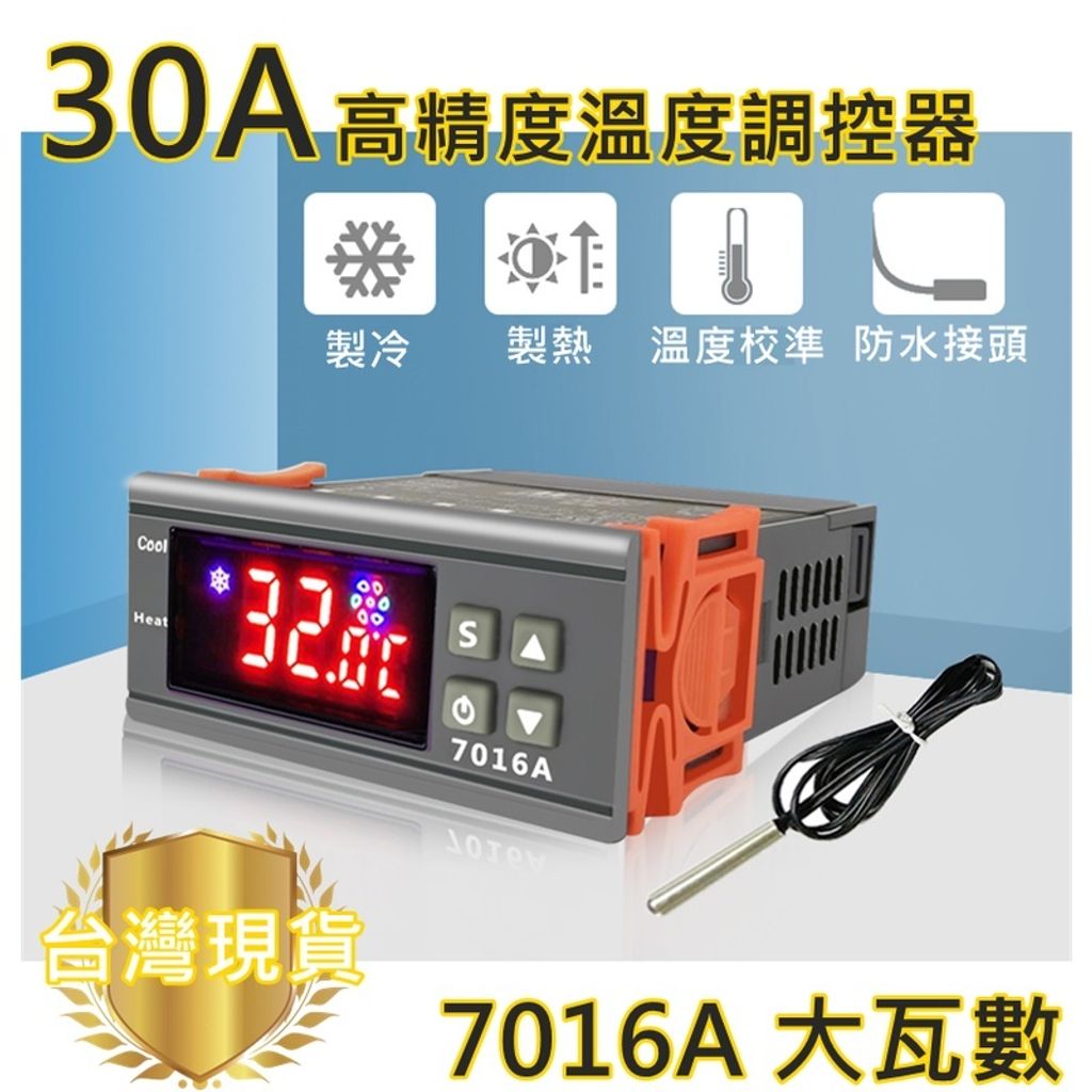 d6f8fc41abae22fd3cded6d5e7b14392