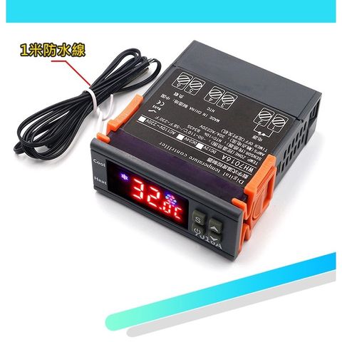 07659d7a8fefac7e2a1329e9690afdb9