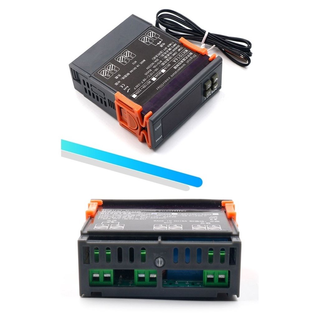 9645e75d5f2e4e2ef95b686c411d286f