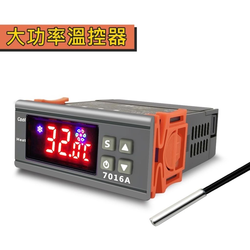 0029d0578b63405b0fa5be8752ad0075