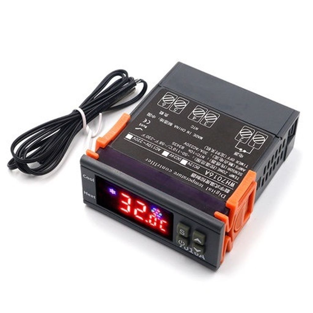 3b772f136b98dd2b36a539e01aa993e8