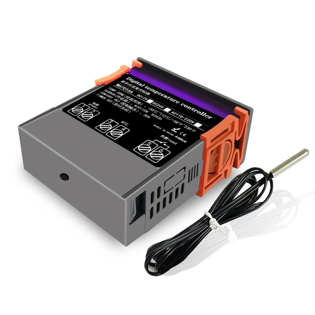 5e9e9acc5ab70b5d7db328c4363fe85f