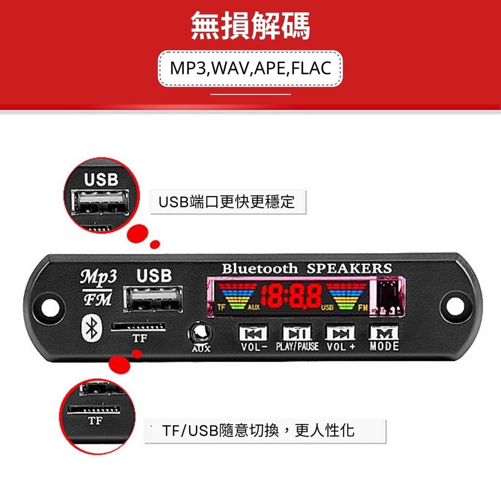 e05bbbc8ddb24874ba8fc50824ab77cf