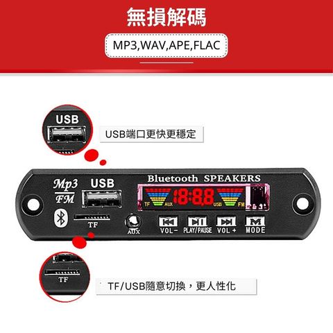 e05bbbc8ddb24874ba8fc50824ab77cf