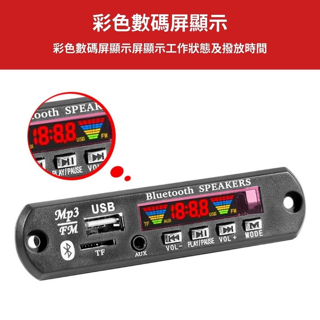 e6c3e1add1d8e1e26b9b29d15dcebb48