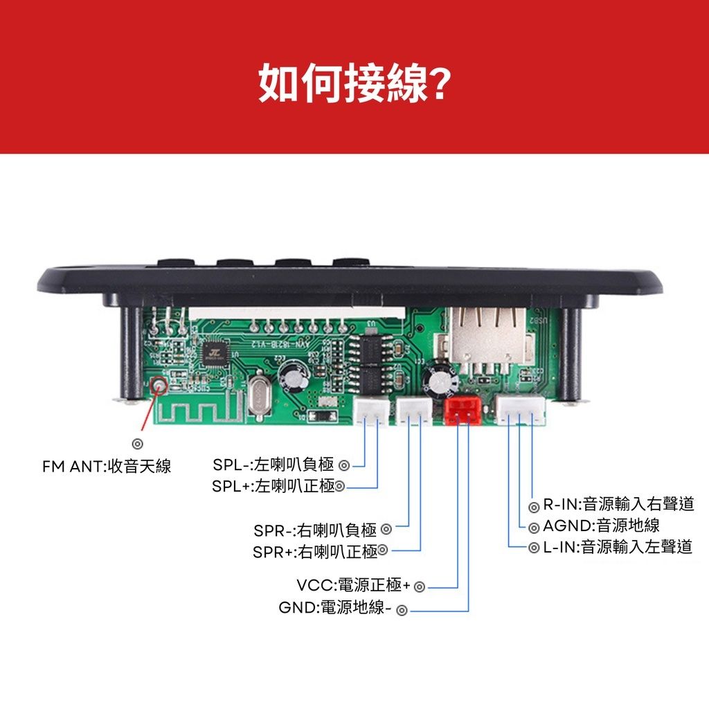 sg-11134201-22090-2ssvfanxe4hv7f