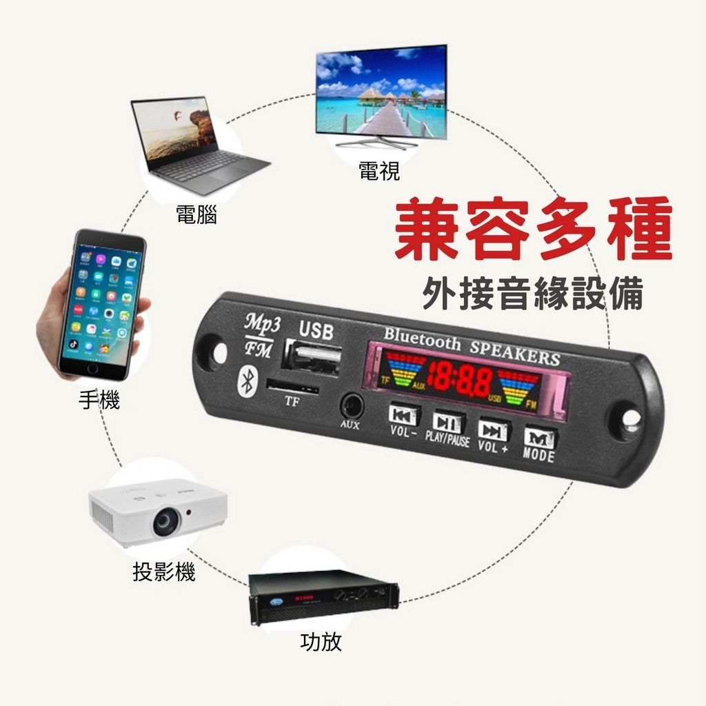 f21f60810f1885bb797d3c7fd280955b