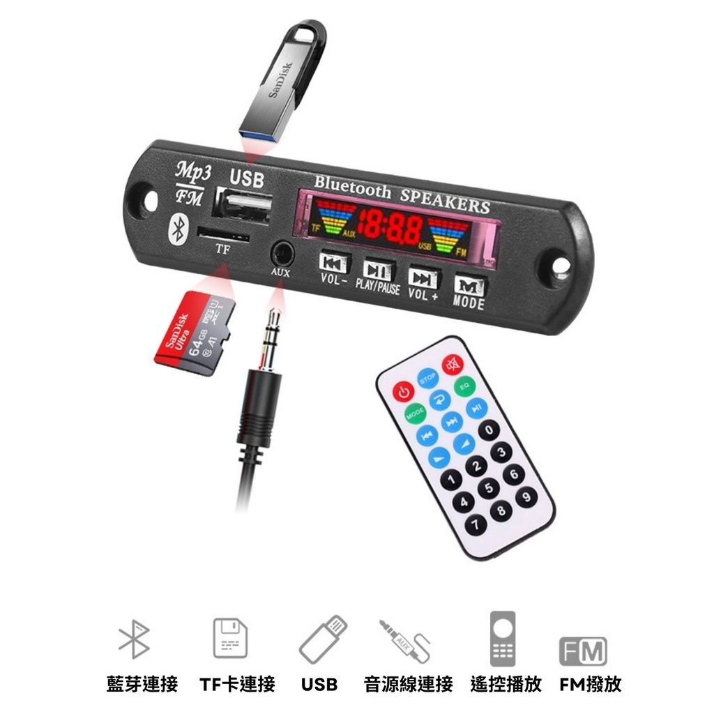 7dc25d5010890774c0b0f2eab13e9374