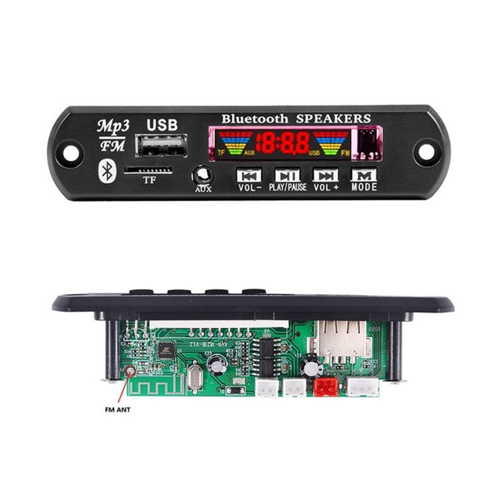 920e9bfbb755fa41d44eaa2285bc853f