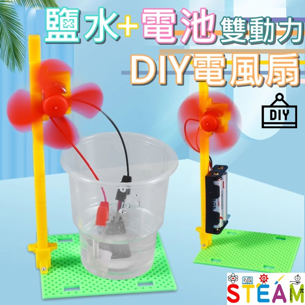 tw-11134207-7r98q-lmsdawh3f2jf30