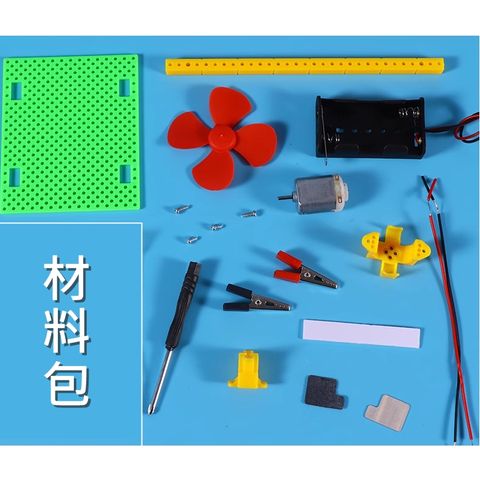 tw-11134207-7r98s-lmsdawh3dnyz63