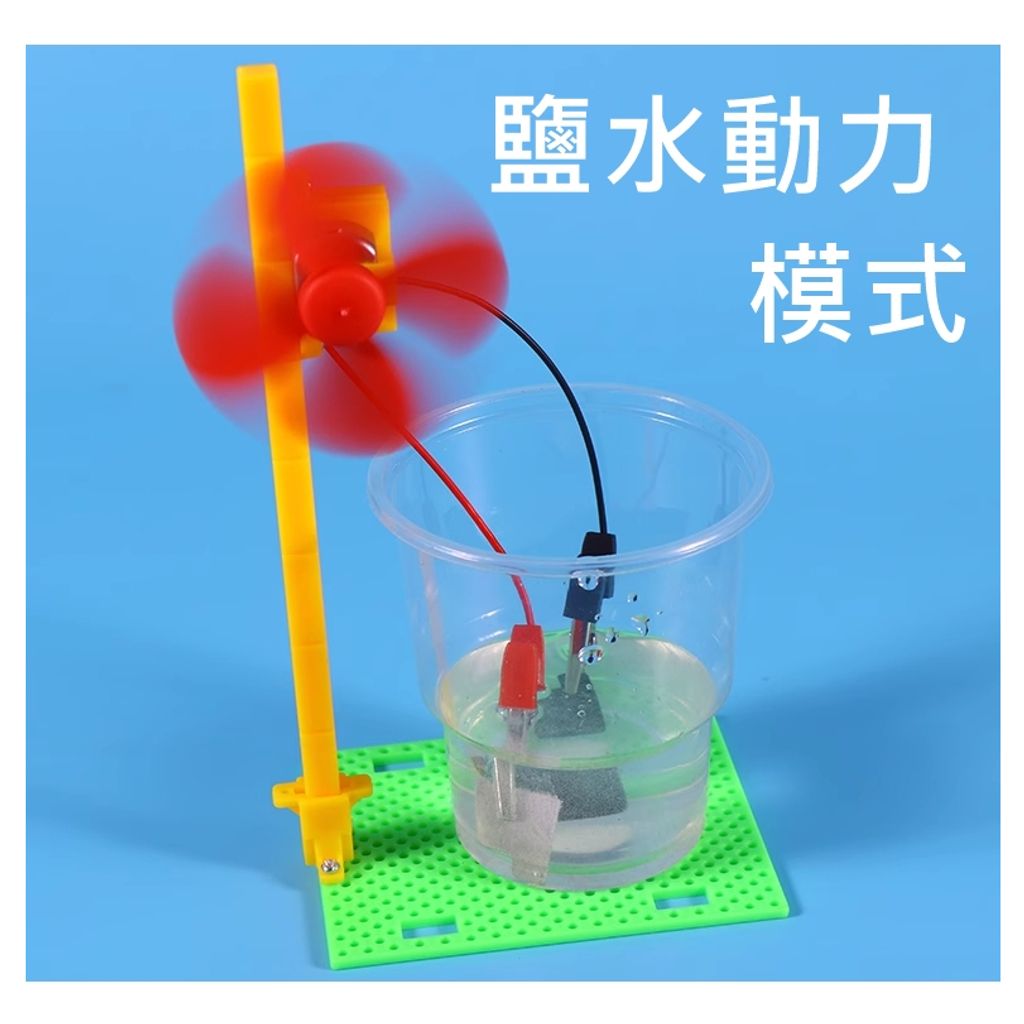 tw-11134207-7r98u-lmsdawh3c9ej42