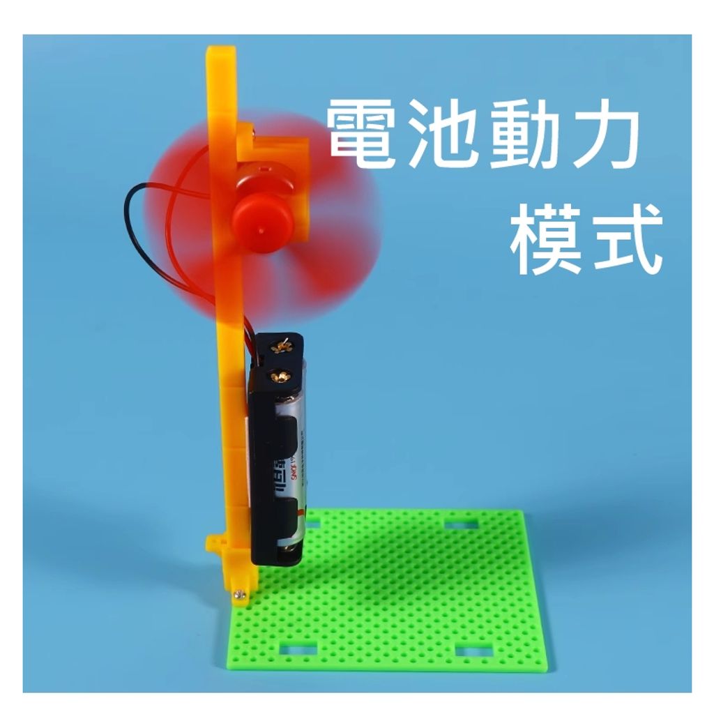 tw-11134207-7r991-lmsdawh3auu3c6