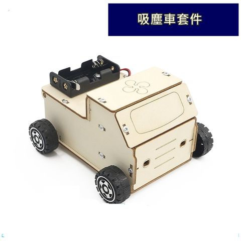 tw-11134207-23030-ess1lpccjiove9