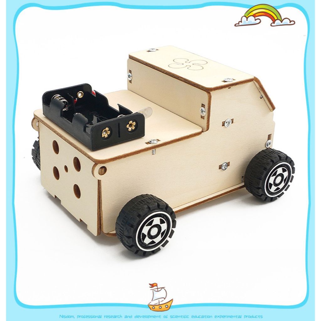 tw-11134207-23030-8vl4lpccjiov25