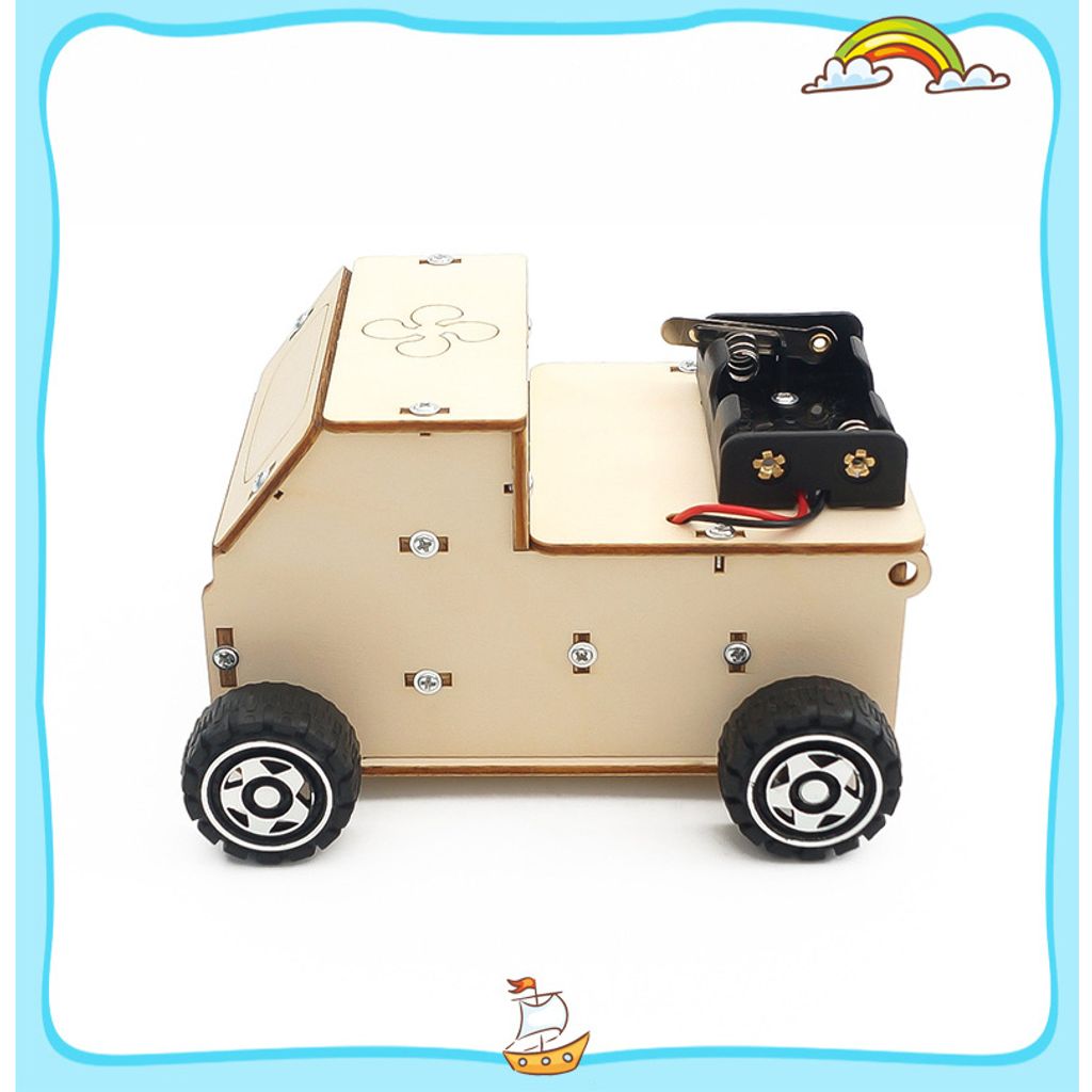 tw-11134207-23030-yjzz6pccjiov50