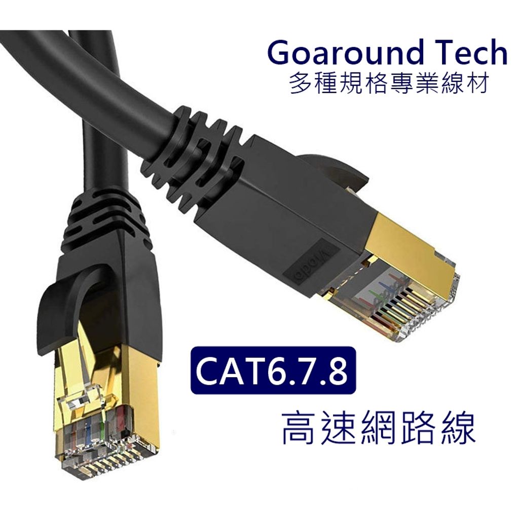 tw-11134207-23030-kbs6o0cb1cov02