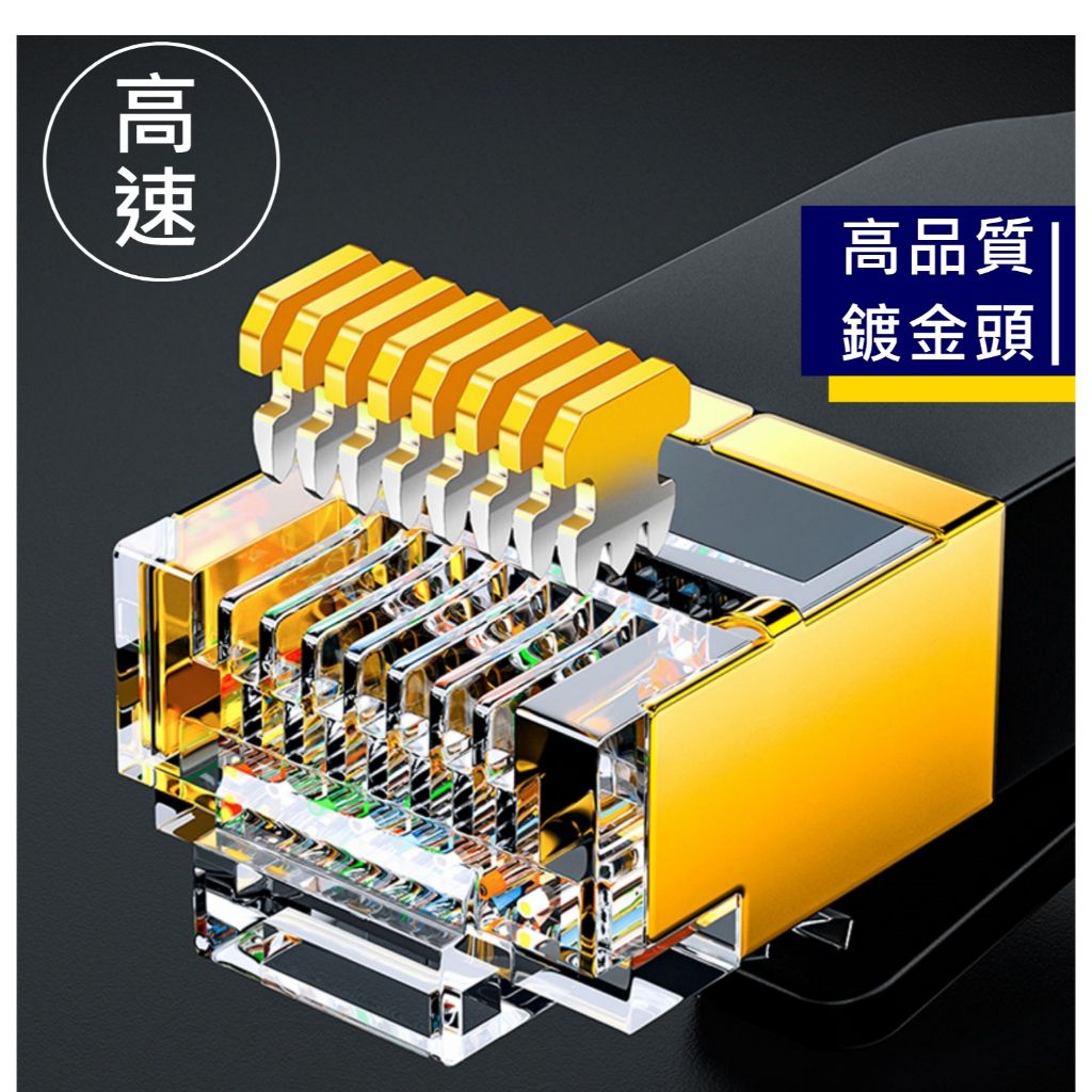 tw-11134207-23030-xll9o0cb1cov5f