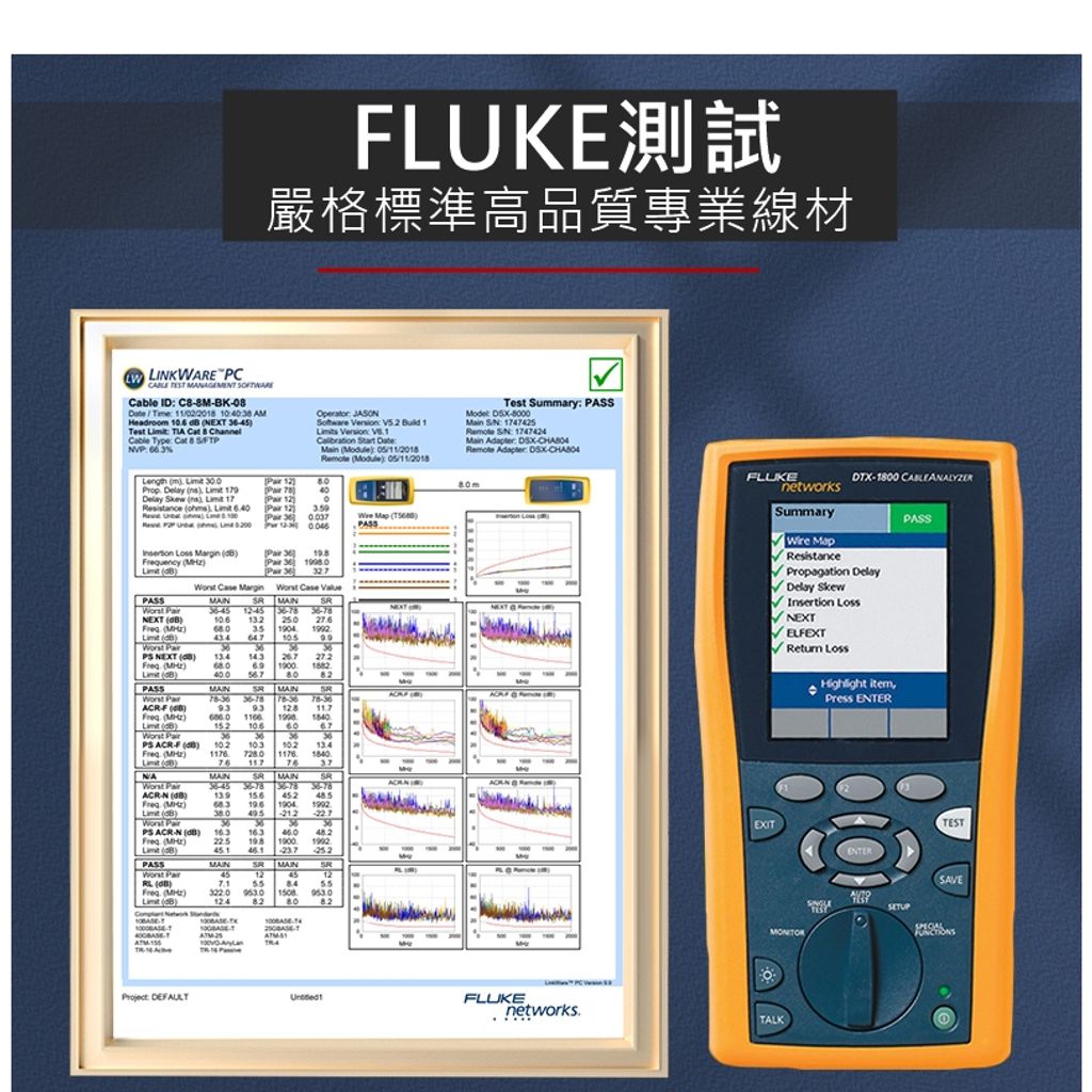 tw-11134207-23030-w1z0o0cb1cov94