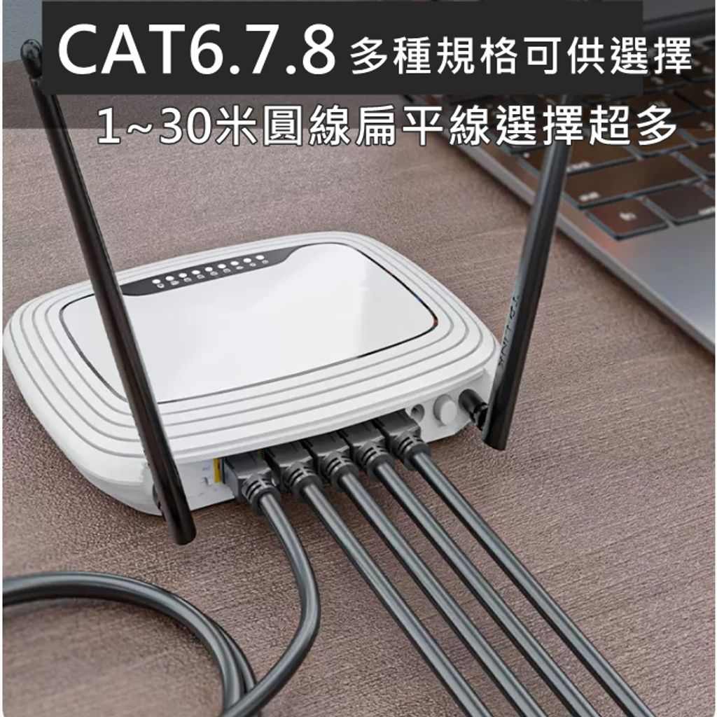 tw-11134207-23030-clebp0cb1covfd