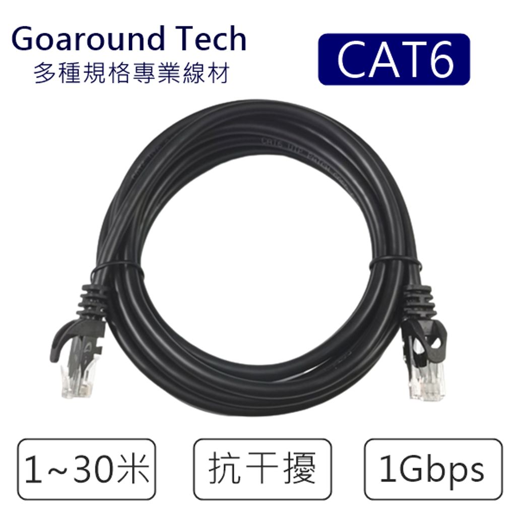 tw-11134207-23030-0atcp0cb1cov90