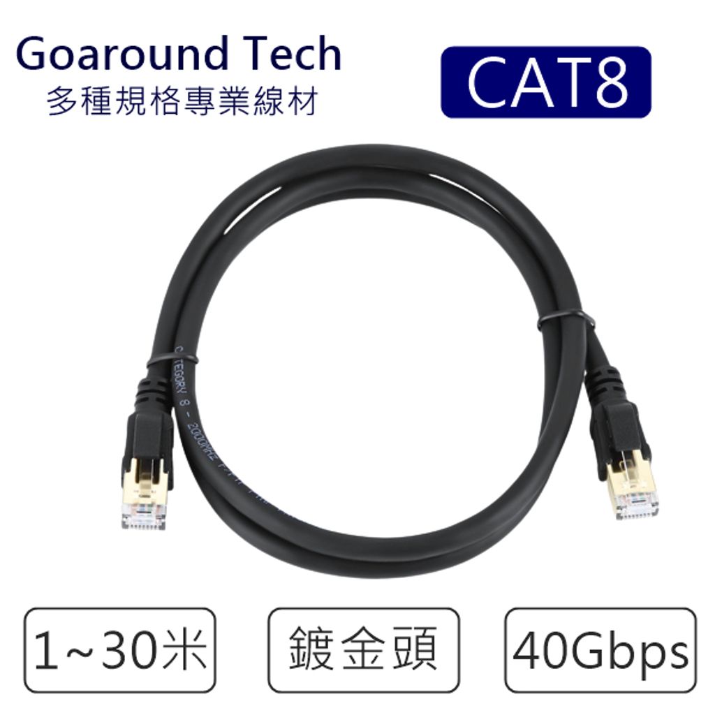 tw-11134207-23030-tqebp0cb1cov69