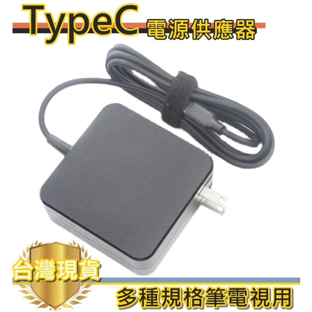 cb287075c092264dda3de191898c94e1