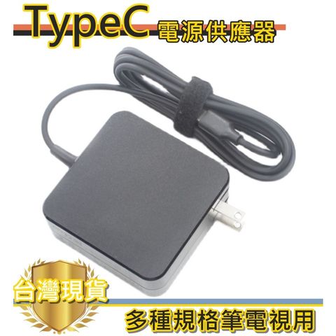 cb287075c092264dda3de191898c94e1