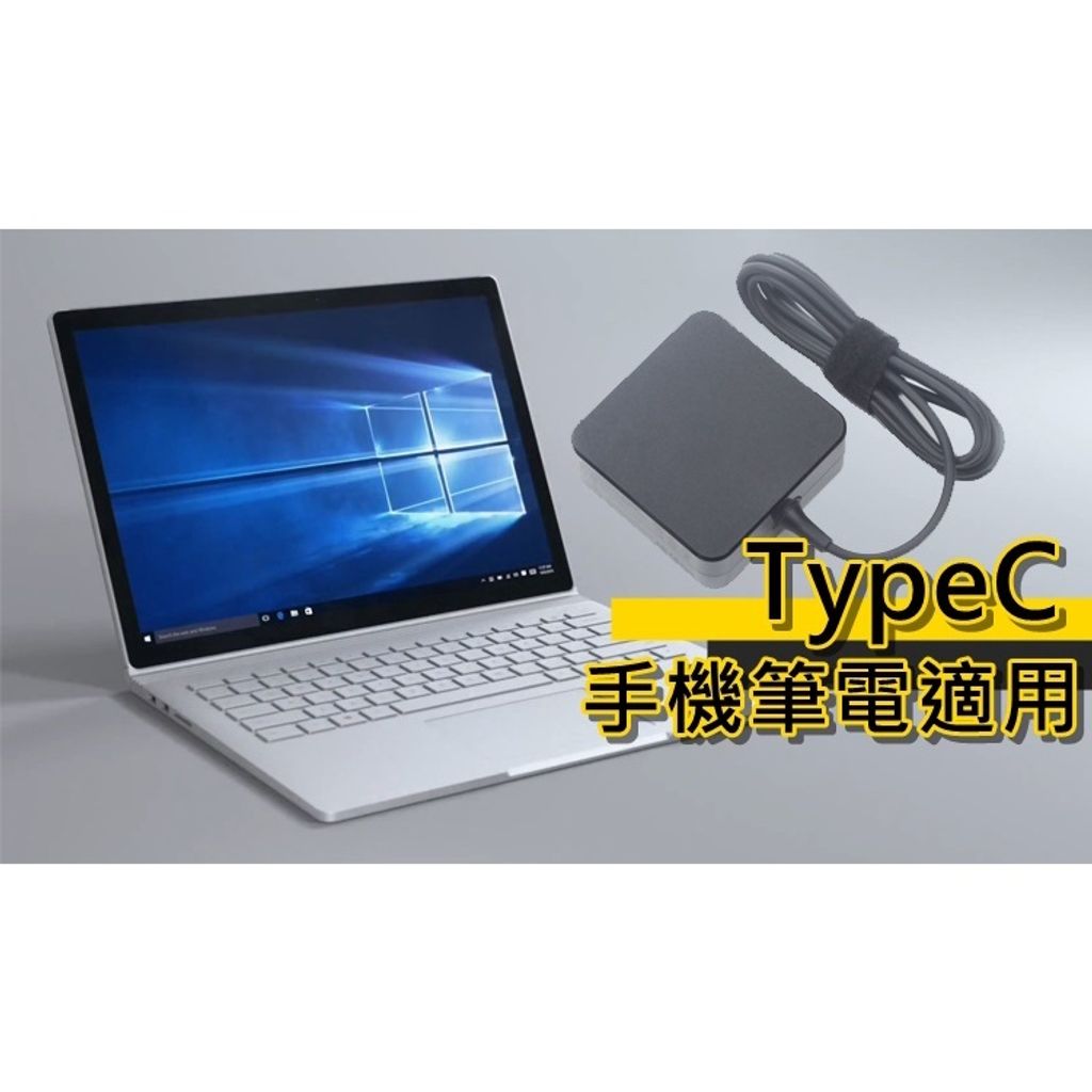 13247f9bdb4787c22506b32726d9f38c