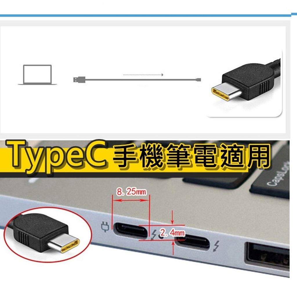 9331d347acf53c048162fed9b1241d1c