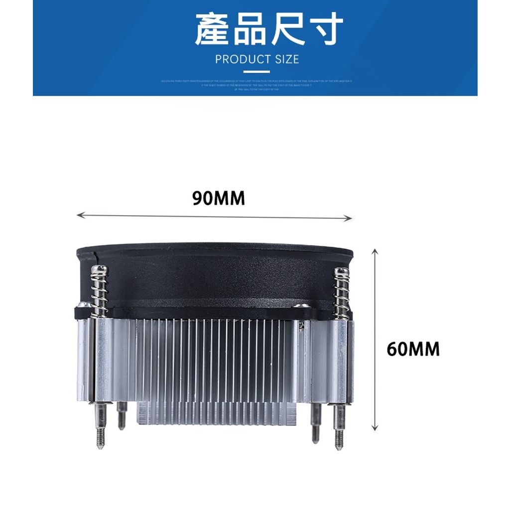 tw-11134207-7qul9-lg1263t1tnhmac