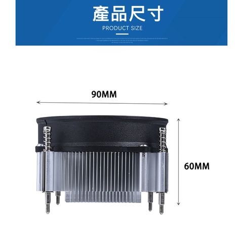 tw-11134207-7qul9-lg1263t1tnhmac