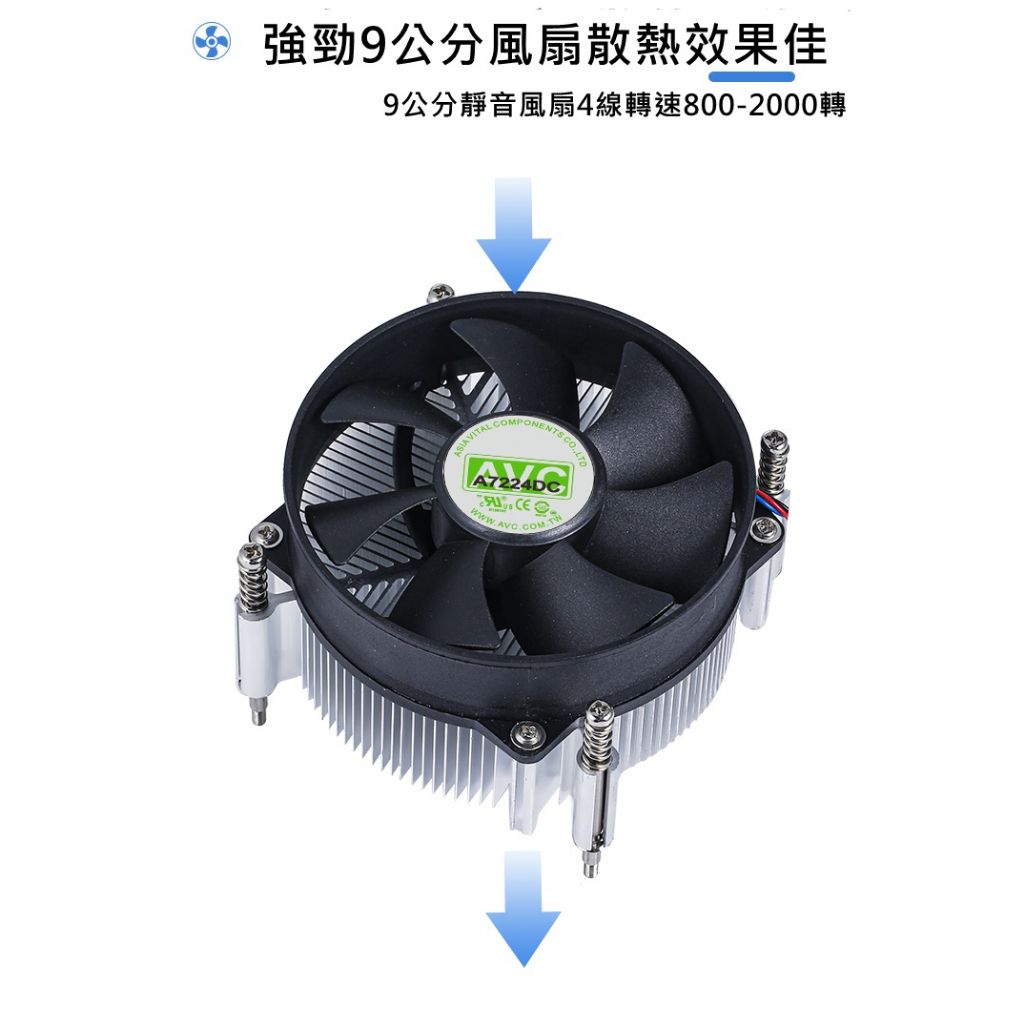 tw-11134207-7qul5-lg1263t1v2223f