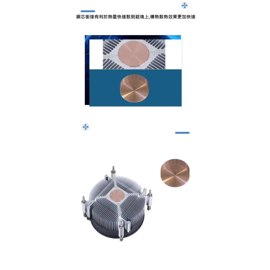 tw-11134207-7qul1-lg1263t1xv6y11