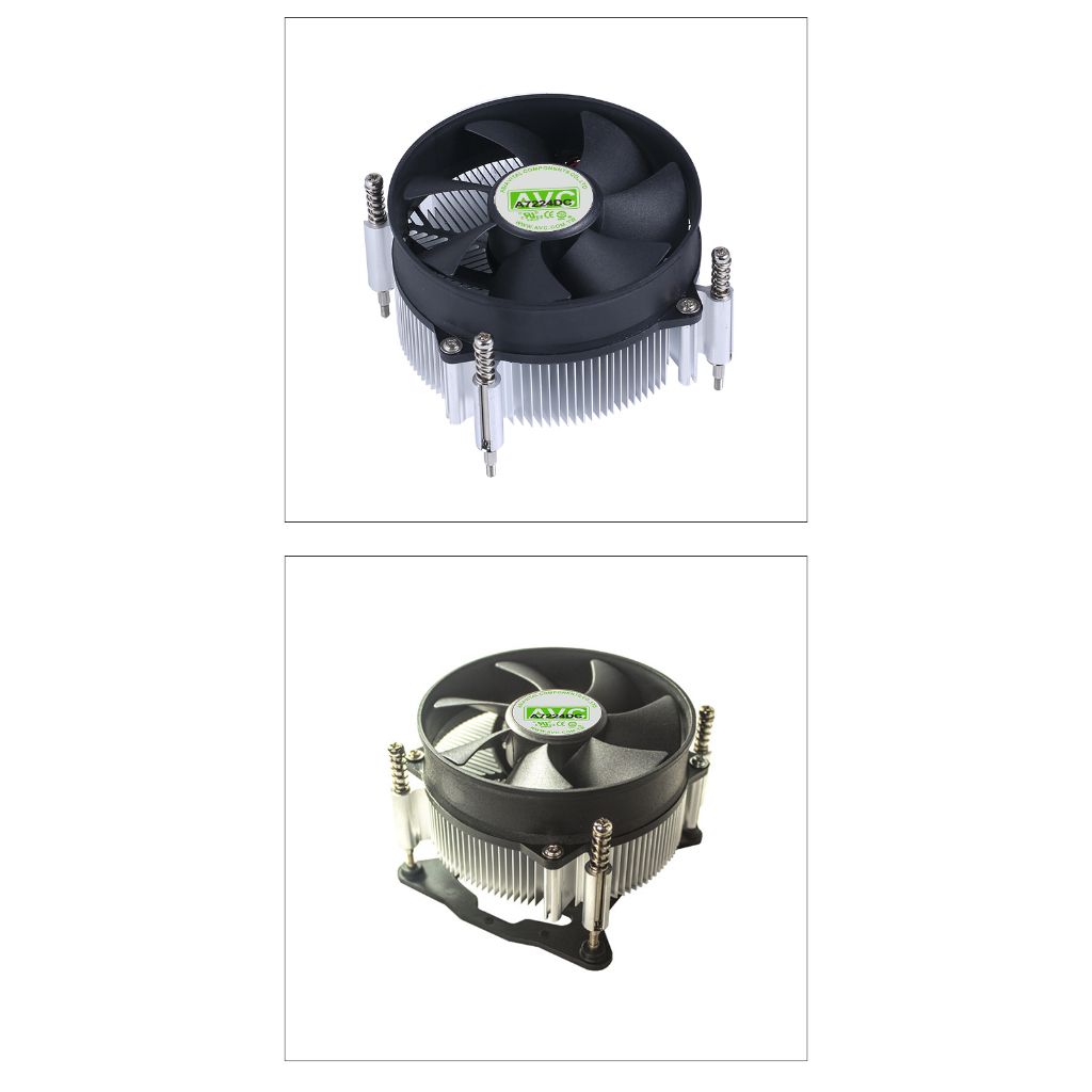 tw-11134207-7qul7-lg1263t1z9re6b