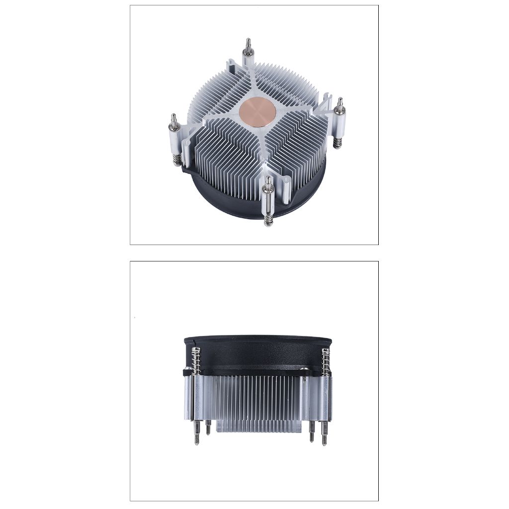 tw-11134207-7qul0-lg1263t20obua0