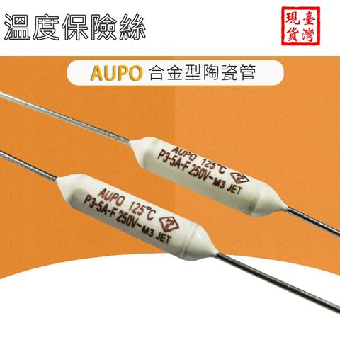 tw-11134207-7r990-llvu5p68ehzt0e