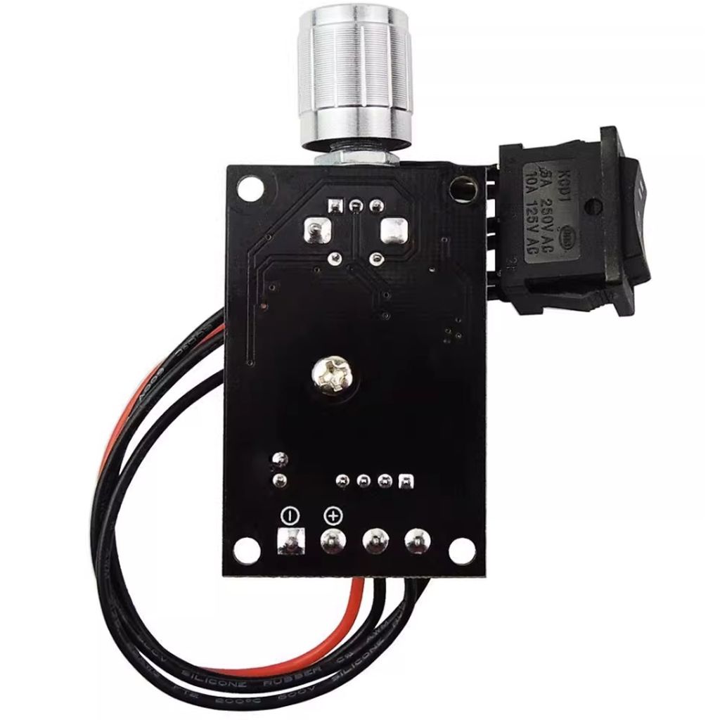 tw-11134207-7r98u-llkdidvn3c5t46