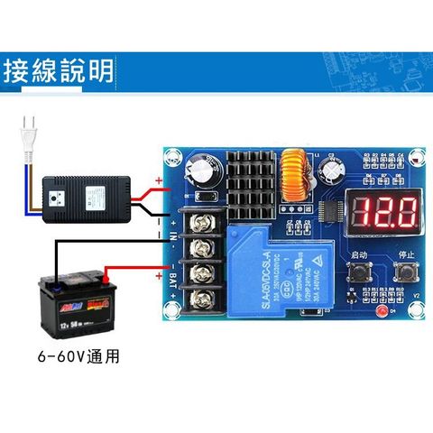 71578250bf81244ea45a7ee114fd8417