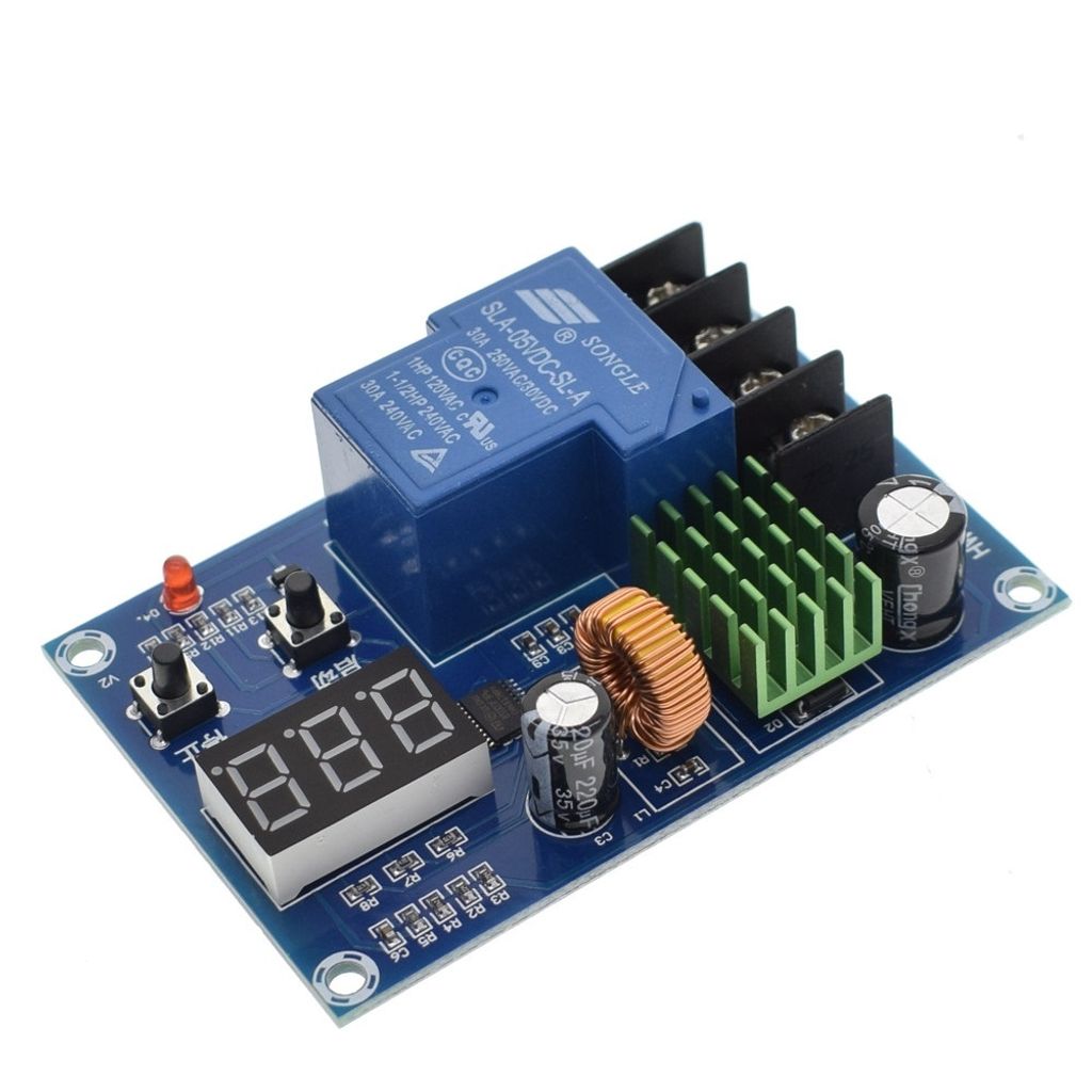 9f6e616dcb63c2b49e0ac0d91250e449