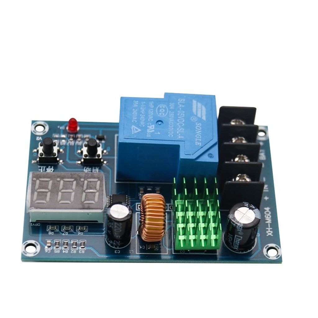 d182f92db50905cca253058fb6d38bcb