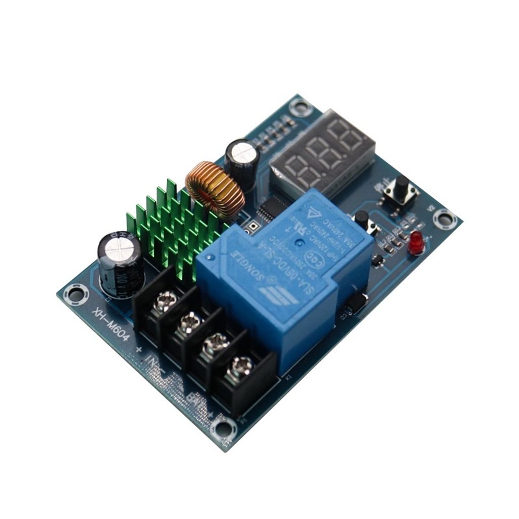 8c7044425ec94d69873ae2615487a126