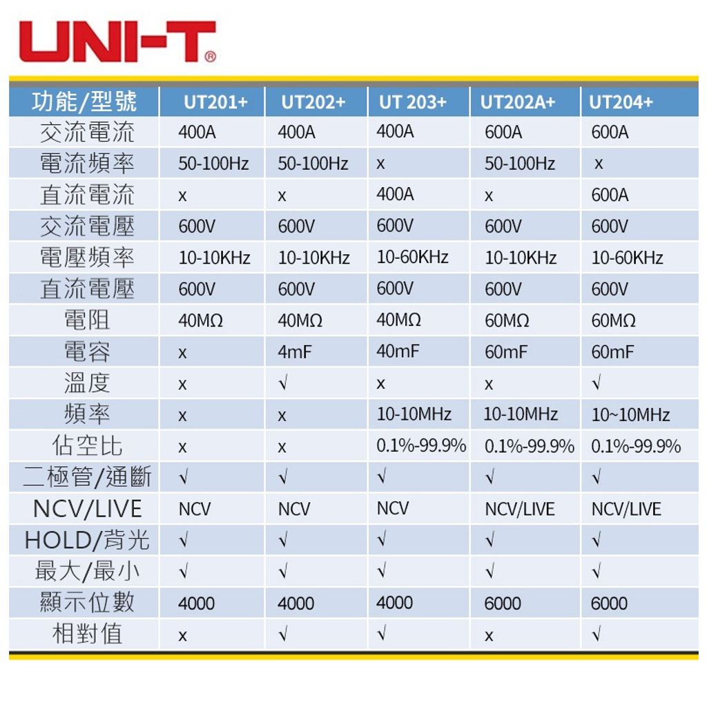 tw-11134207-23010-zsgbysfrpdmv58